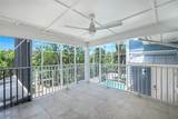 513 Lighthouse Way - Photo 26