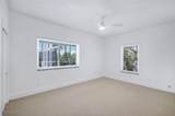 513 Lighthouse Way - Photo 30