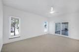 513 Lighthouse Way - Photo 34