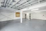 513 Lighthouse Way - Photo 41