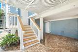 513 Lighthouse Way - Photo 43