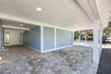 513 Lighthouse Way - Photo 48