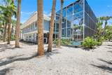 513 Lighthouse Way - Photo 49