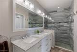 7625 Arbor Lakes Court - Photo 10