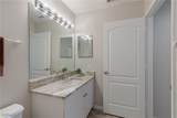 7625 Arbor Lakes Court - Photo 12