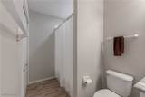 7625 Arbor Lakes Court - Photo 13