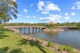 7625 Arbor Lakes Court - Photo 17