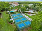 7625 Arbor Lakes Court - Photo 24