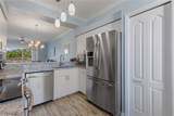 7625 Arbor Lakes Court - Photo 5