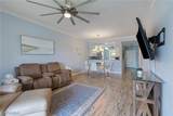 7625 Arbor Lakes Court - Photo 7