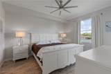 7625 Arbor Lakes Court - Photo 8