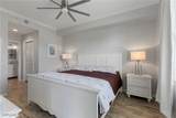 7625 Arbor Lakes Court - Photo 9