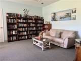 6300 Pointe Boulevard - Photo 20