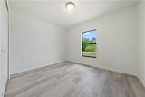 2912 8th Street - Photo 20