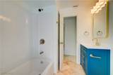 745 Grant Boulevard - Photo 10