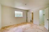 745 Grant Boulevard - Photo 17