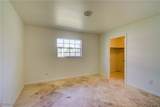 745 Grant Boulevard - Photo 20