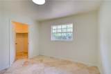 745 Grant Boulevard - Photo 22