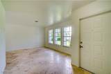 745 Grant Boulevard - Photo 23