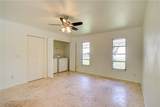 745 Grant Boulevard - Photo 25