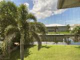 834 46th Street - Photo 42