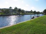 834 46th Street - Photo 43
