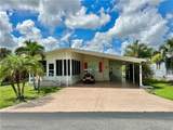 5121 Fiddleleaf Drive - Photo 1