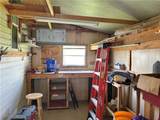 5121 Fiddleleaf Drive - Photo 16