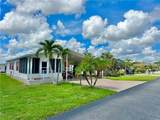 5121 Fiddleleaf Drive - Photo 2