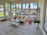 5121 Fiddleleaf Drive - Photo 3
