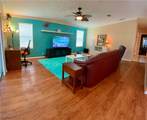 5121 Fiddleleaf Drive - Photo 4
