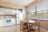 10520 Amiata Way - Photo 10
