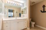 10520 Amiata Way - Photo 14