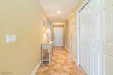 10520 Amiata Way - Photo 3