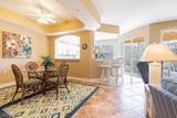 10520 Amiata Way - Photo 4