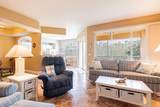 10520 Amiata Way - Photo 6