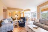 10520 Amiata Way - Photo 7