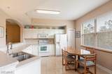10520 Amiata Way - Photo 8