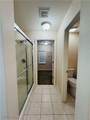 2849 25th Place - Photo 41