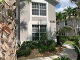 9583 Hemingway Lane - Photo 1