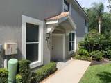 9583 Hemingway Lane - Photo 2