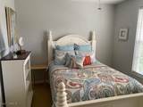 9583 Hemingway Lane - Photo 26