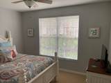 9583 Hemingway Lane - Photo 27