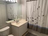 9583 Hemingway Lane - Photo 28