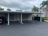 9583 Hemingway Lane - Photo 3