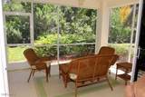 9583 Hemingway Lane - Photo 5