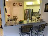 9583 Hemingway Lane - Photo 7