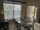 9583 Hemingway Lane - Photo 8