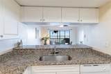 1900 Virginia Avenue - Photo 24