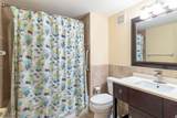 1900 Virginia Avenue - Photo 27